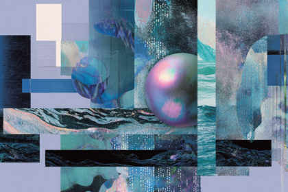 Карта стейкхолдеров: разбираемся, что это такое и как применяется