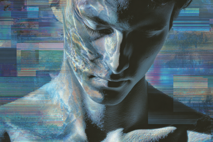 Матрица компетенций: как создать прозрачную систему роста, понятную сотрудникам