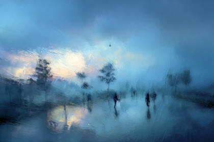 Медиация в команде: когда нужно решать конфликт «сверху», а когда лучше не вмешиваться