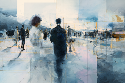 Цифровой профайлинг в HR: этика и эффективность оценки кандидатов