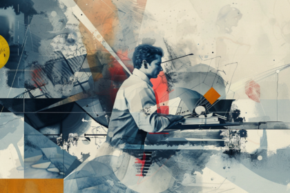 Когнитивная гибкость мозга: упражнения для развития адаптивности