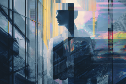 Нетворкинг как социальная технология: как измерять и капитализировать свои связи