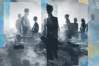 Сопротивление изменениям: почему команда саботирует новые порядки и как с этим работать