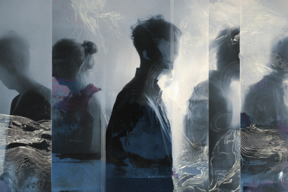 Токсичный профессионал: как быть, если сотрудник приносит не только прибыль