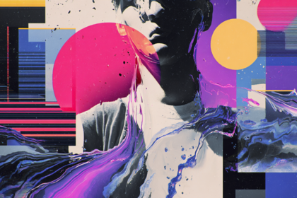 Эффект Даннинга — Крюгера в офисе: как быть с новичками, уверенными, что они знают все