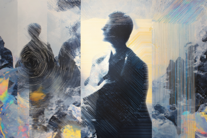 Уровни делегирования: кому поручить задачу «под ключ», а за кем нужно следить