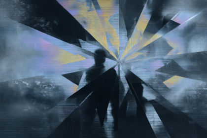 Матрица Эйзенхауэра. Как не тонуть в срочном, игнорируя важное