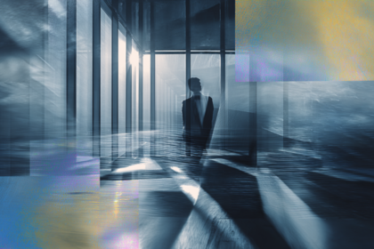 Почему хорошие специалисты становятся плохими управленцами