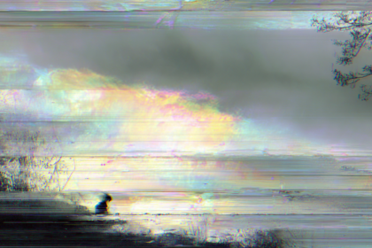 Личные границы: как выстроить границы, а не стены