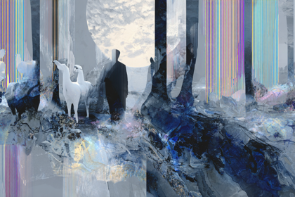 Скрытые лидеры: как находить и использовать «серых кардиналов» в коллективе 