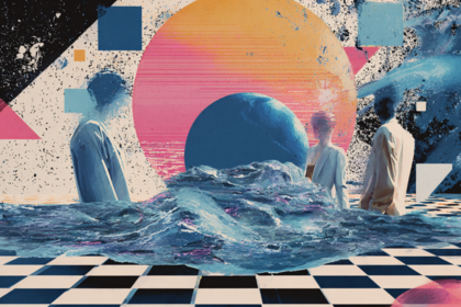 Риск-менеджмент в HR