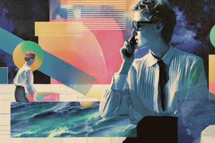 Глубокая работа: как управлять вниманием