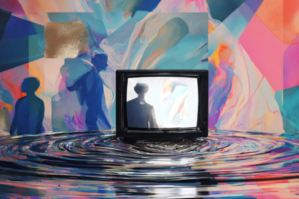 Дофаминовый детокс: как вернуть радость от простых вещей