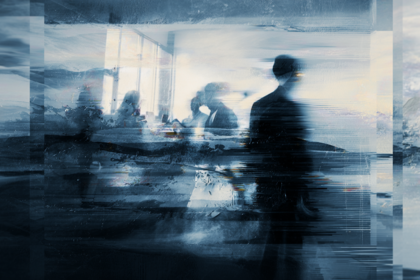 Оценка персонала: как измерить потенциал сотрудника