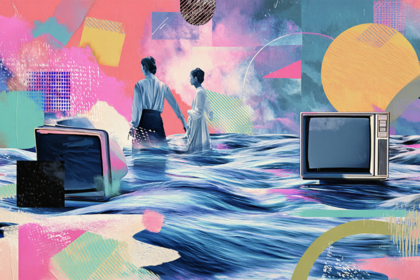 Проблемы в отношениях: как разобраться