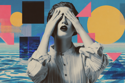 Как справиться с гневом