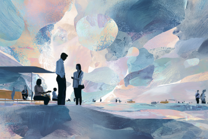 Что такое газлайтинг простыми словами и как ему противостоять