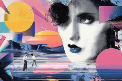 Эмоциональные качели: есть ли они в ваших отношениях?