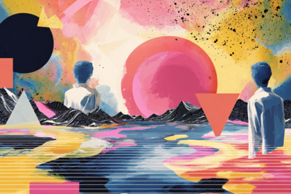 Эмоциональное выгорание: что это и как справиться