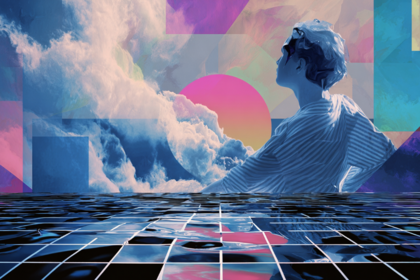 Искусственный интеллект и продуктивность