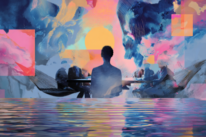 Эмоциональный капитал команды: почему вовлеченность важнее KPI