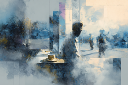 Как говорить «нет» коллегам и близким, не разрушая отношения