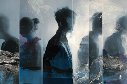 Как решать конфликты в коллективе