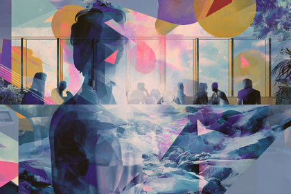 Управление удаленными командами: как достигать результатов