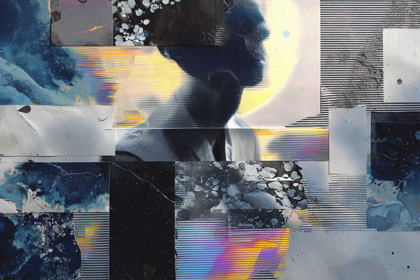 Системное мышление в управлении