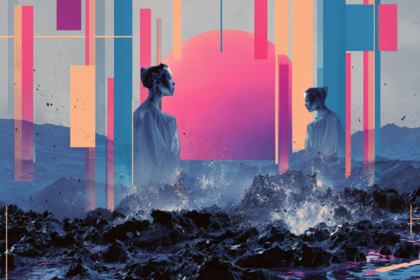 Публичные выступления для лидеров: как вдохновлять команду и убеждать стейкхолдеров