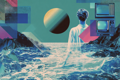 Управление талантами: как развивать потенциал сотрудников