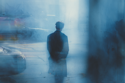 Как сменить профессию. Риски и план действий