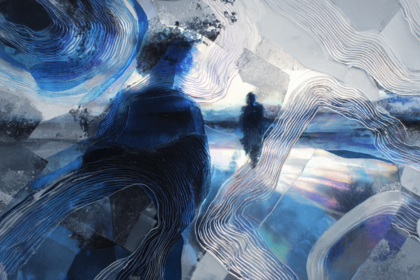 Бизнес-тренинг. Что это и как проводится