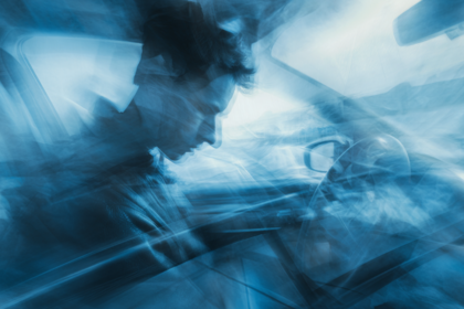 Выгорание, депрессия и усталость. Разбираемся с отличиями