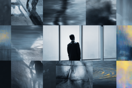 Онбординг сотрудников: что это, этапы и методы адаптации