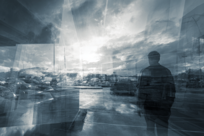 Фреймворк Кеневин: как принимать решения в условиях неопределенности