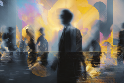 Бизнес-консультанты: чем занимаются и как могут помочь бизнесу