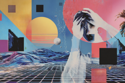 Делегирование: почему сложно отпускать задачи