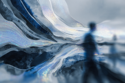 Системное мышление для лидеров: как видеть связи