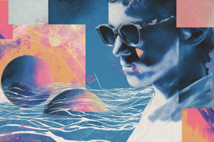 Геймификация в «скучных индустриях»: как бизнес-игры повышают эффективность