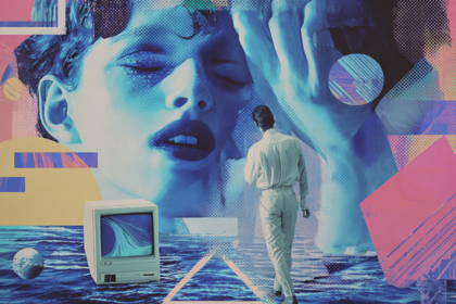 Цифровизация бизнеса: как понять, что можно и нужно оптимизировать