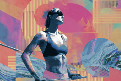 Синдром отложенной жизни