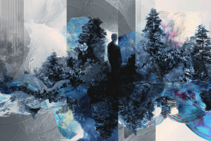 Что должен уметь руководитель