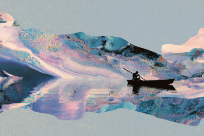 Что такое бизнес‑процессы и как ими управлять?