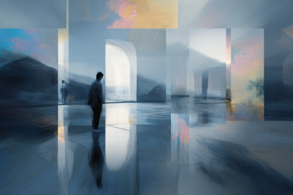 Психология прощения: как отпустить обиду