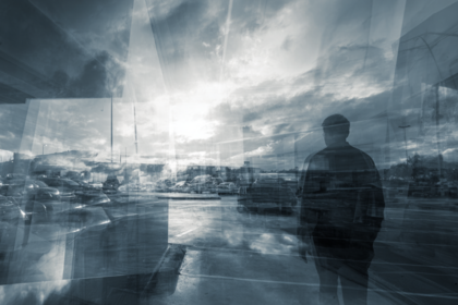 Выученная беспомощность: как перестать быть жертвой