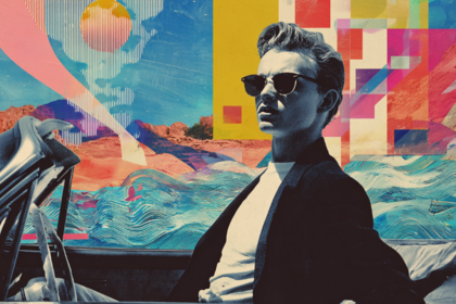 Психология успеха: как перестать сомневаться и начать действовать