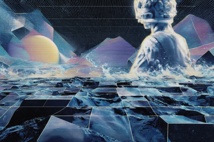 Как предпринимательская культура помогает укреплять бизнес и развивать сотрудников 