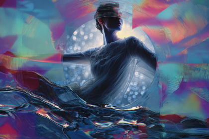 Личная эффективность. Что это и как ее развивать