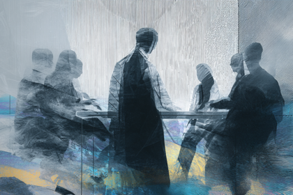 Как внедрять изменения в команде: от плана до реализации